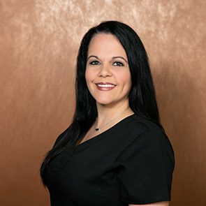 Dental Hygienist