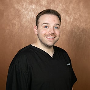 Dental Assistant