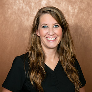 Registered Dental Hygienist