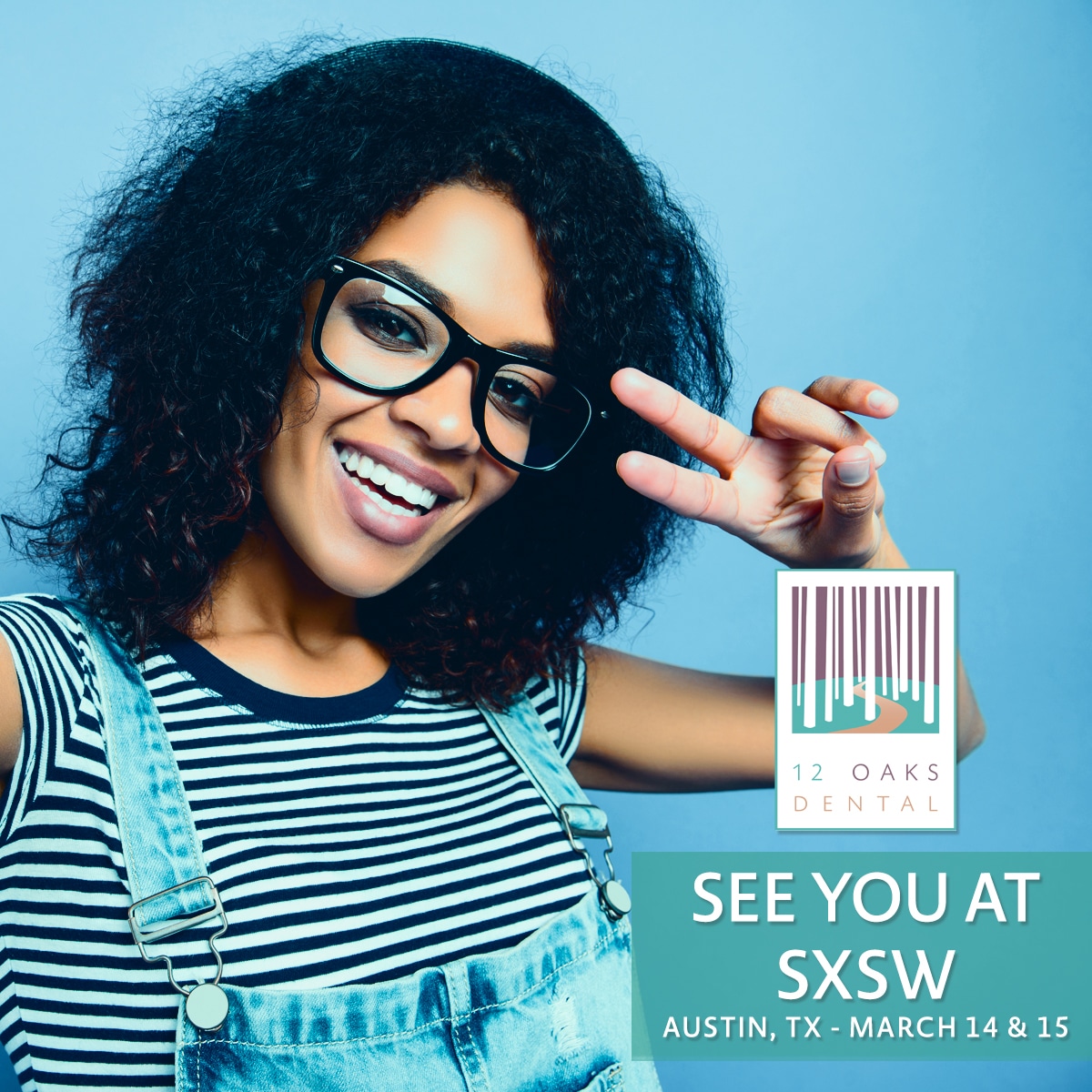 COME SEE US AT SXSW WELLNESS EXPO 2020