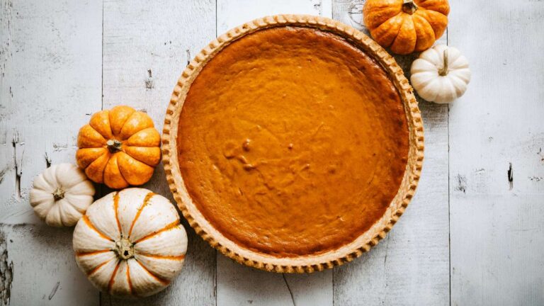 A Thank you, to you, for Thanksgiving