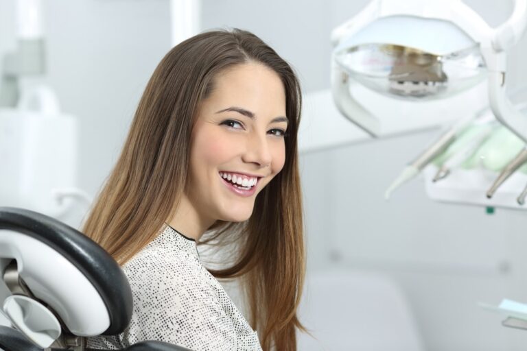 What Dentistry Is and Why It’s Important