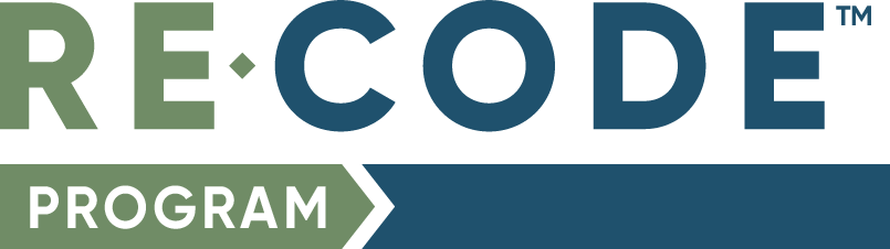 ReCODE Program