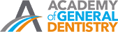Academy of General Dentistry