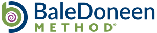 Bale/Doneen Method