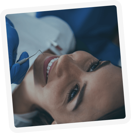 12 Oaks Integrative Dentistry Austin TX