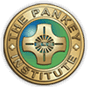 Pankey Institute