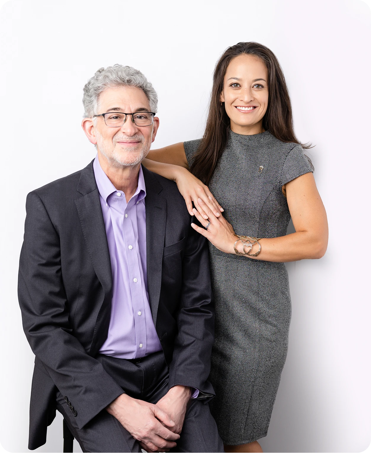 12 Oaks Integrative Dentistry doctors in Austin, TX
